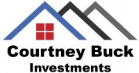 Courtney Buck Investments, LLC image 1